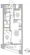 NOGATA RESIDENCE - Floor Plan - ["Diagram", "Plan"] thumbnail