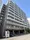 Orchid Residence Morishita - Exterior - [] thumbnail