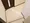 Genovia Ueno II Sky Garden - Interior - [] thumbnail