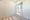 Proud Flat Nishikamata - Interior - ["Flooring", "Floor", "Wood"] thumbnail