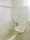 Residia Higashi Shinagawa - Interior - ["Plumbing fixture", "Flooring", "Floor"] thumbnail