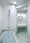 Castalia Azabujuban Ⅱ  - Interior - ["Bathroom", "Plumbing fixture", "Interior design"] thumbnail