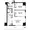 House Tao Li - Floor Plan - ["Rectangle", "Schematic", "Slope"] thumbnail