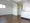 Traditio Monzen Nakacho - Interior - ["Flooring", "Floor", "Wood flooring"] thumbnail