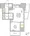 The Park Habio Omori Sanno - Floor Plan - ["Floor plan", "Diagram", "Plan"] thumbnail