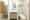 Hmlet Koenji II - Interior - [] thumbnail