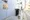 Prime Ikebukuro - Exterior - ["Composite material", "Metal", "Stairs"] thumbnail