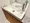 Proud Yoyogi Hatsudai - Interior - ["Bathroom Sink", "Sink", "Plumbing fixture"] thumbnail