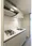 CASSIA Ueno Iriya - Interior - ["Kitchen", "Kitchen Appliance", "Major appliance"] thumbnail