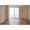Park Axis Toyosu Canal - Interior - ["Window", "Fixture", "Wood"] thumbnail