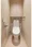Season Flats Omorinishi - Interior - ["Toilet seat", "Toilet", "Plumbing fixture"] thumbnail