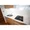 Comforia Fudomae - Interior - ["Cabinetry", "Property", "Sink"] thumbnail