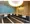 Latiera Ryogoku - Other - ["Flooring", "Floor", "Interior design"] thumbnail