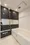 Comforia Liv Bunkyo Gokokuji - Interior - ["Flooring", "Plumbing fixture", "Floor"] thumbnail