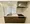Asyl Court Nerima Nakamurabashi - Interior - ["Sink", "Plumbing fixture", "Floor"] thumbnail