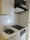 Residia Higashi Shinagawa - Interior - ["Flooring", "Floor", "Major appliance"] thumbnail