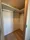 Blanchiesta Kiba - Interior - ["Wood", "Flooring", "Floor"] thumbnail