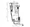 Park Axis Shin-Itabashi West - Floor Plan - ["Rectangle", "Font", "Parallel"] thumbnail