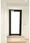 KDX Residence Kichijoji - Interior - ["Wall", "Flooring", "Wood"] thumbnail