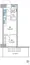 Crevia Lixe Nippori Negishi - Floor Plan - ["Rectangle", "Map", "Parallel"] thumbnail