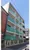 Happiness 70 - Exterior - ["Property", "Building", "Commercial building"] thumbnail