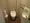 Hulic Court Motoyoyogi - Interior - ["Toilet", "Bathroom", "Fixture"] thumbnail