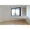 Patio Square Nakano - Interior - ["Property", "Room", "Floor"] thumbnail