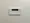 Due Hikifune - Interior - ["Thermostat", "Wood flooring"] thumbnail