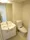 Live Court Otorii - Interior - ["Plumbing fixture", "Flooring", "Floor"] thumbnail