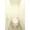 Sharm Toyo - Interior - ["Toilet seat", "Toilet", "Plumbing fixture"] thumbnail