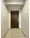 Daffitto Kinshicho - Interior - ["Flooring", "Floor", "Wood"] thumbnail
