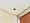 My Plaisir Hiroo - Exterior - ["Ceiling", "Wall", "Room"] thumbnail
