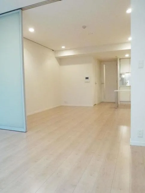 Le Sillage Jingumae - Interior - ["Flooring", "Floor", "Wood flooring"]