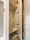 Brookside Residence Kiba - Interior - ["Wall", "Wood", "Flooring"] thumbnail