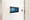 Comforia Liv Bunkyo Gokokuji - Interior - ["Electronic device", "Display device", "Electronics"] thumbnail