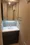 Gran Casa Oshima - Interior - ["Flooring", "Floor", "Plumbing fixture"] thumbnail