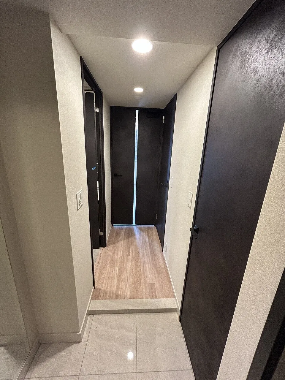 Blanchiesta Kiba - Interior - ["Flooring", "Floor", "Wood"]