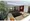 Comforia Harajuku - Exterior - ["Property", "Plant", "Building"] thumbnail