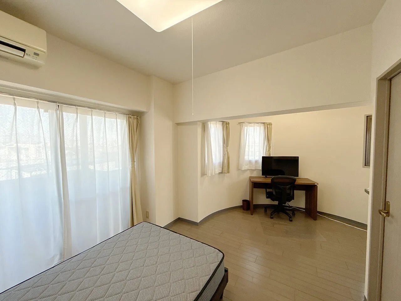 Mynavi STAY Shimokitazawa Residence - Interior - []