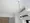 Orchid Residence Ueno - Interior - ["Ceiling", "Lighting", "Grey"] thumbnail