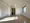 Prime Urban Nihonbashi Yokoyamacho - Interior - ["Property", "Window", "Building"] thumbnail