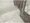 Genovia Shin-Okachimachi Sky Garden - Interior - ["Plumbing fixture", "Bathtub", "Bathroom"] thumbnail