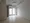 RESIDIA Ogikubo III - Interior - ["Property", "Window", "Building"] thumbnail