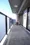 Urbanex Kuramae Residence - Interior - ["Sky", "Building", "Window"] thumbnail