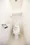 Lions Forsia Kiyosumi Shirakawa - Interior - ["Toilet seat", "Building", "Product"] thumbnail