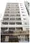 Liaison Ginza Itchome - Exterior - ["Building", "Window", "Fixture"] thumbnail