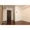 Comforia Kinshicho DEUX - Interior - ["Property", "Room", "Floor"] thumbnail