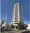 Sound Oshiage - Exterior - ["Daytime", "Building", "High-rise building"] thumbnail