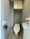 Rivere Tsukishima - Interior - ["Toilet seat", "Plumbing fixture", "Toilet"] thumbnail