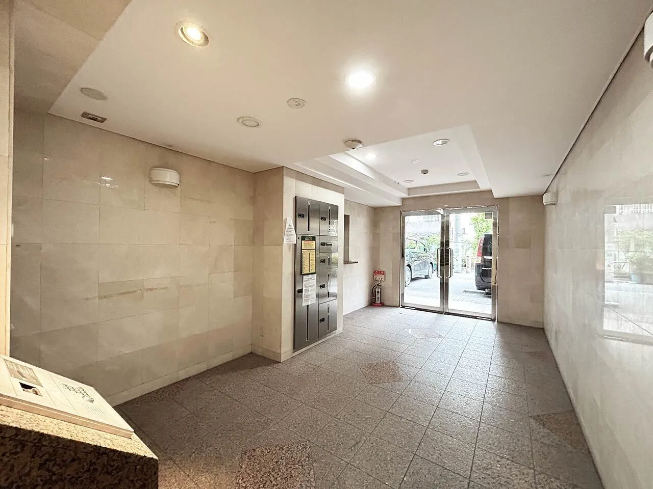 Mynavi STAY Miraie Shibuya Shin-Minamiguchi - Exterior - []